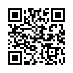 1N4465US_1B3 QRCode