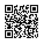 1N4466-TR QRCode