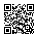 1N4467-TR QRCode