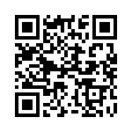 1N4468US QRCode