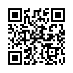 1N4469-TR QRCode