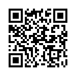 1N4469 QRCode