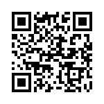 1N4470US QRCode