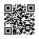 1N4471 QRCode