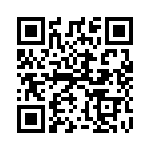 1N4472-BK QRCode