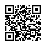 1N4473 QRCode