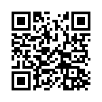 1N4473US QRCode