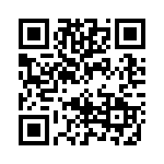 1N4474-BK QRCode