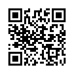 1N4474-TR QRCode