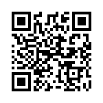 1N4475-BK QRCode