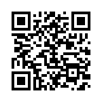 1N4475 QRCode