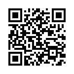 1N4476 QRCode