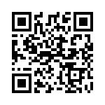 1N4477-BK QRCode