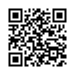 1N4478 QRCode