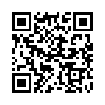 1N4480US QRCode
