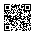 1N4481 QRCode