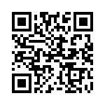 1N4481US_1B3 QRCode