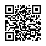 1N4483 QRCode