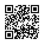 1N4483US QRCode