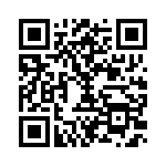 1N4484US QRCode