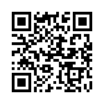 1N4485US QRCode