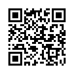 1N4486US QRCode