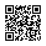 1N4488 QRCode