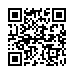 1N4489US QRCode