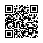 1N4491 QRCode