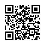 1N4493_245 QRCode