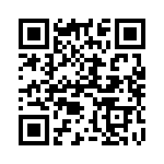 1N4494US QRCode