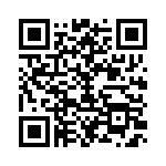 1N4531-143 QRCode