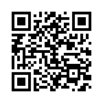 1N4531 QRCode
