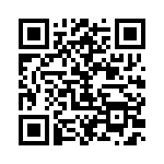 1N4534 QRCode