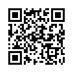 1N4535 QRCode