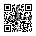 1N4554B QRCode