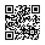 1N4554RB QRCode