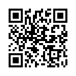 1N4556B QRCode