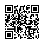 1N4558B QRCode