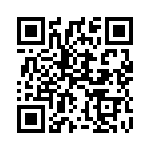 1N4559A QRCode