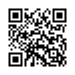 1N4563B QRCode