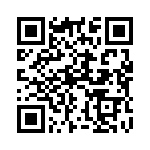 1N456A QRCode