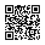1N457A_T50R QRCode