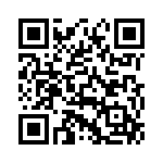 1N4582A-1 QRCode