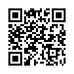 1N4586GP-E3-54 QRCode