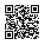 1N4586GP-E3-73 QRCode