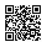 1N4588_124 QRCode