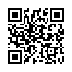 1N4589R QRCode