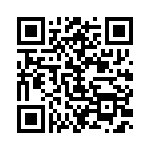 1N458A QRCode