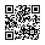 1N458ATR QRCode